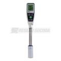 TESTEUR DE PH/T�CA10001 