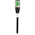  TESTEUR DE PH/T� CA10002 