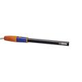  CELL COND XCP4ST1 