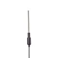  SONDE PT1000 JACK 