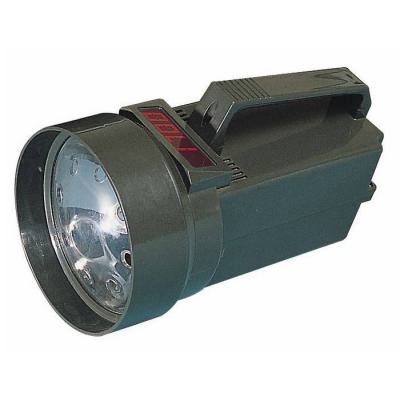 STROBOSCOPE CDA 9452         ! 