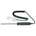  SONDE SP10 