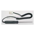  SONDE SP11 