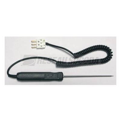  SONDE SP11 