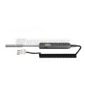  SONDE SP12 