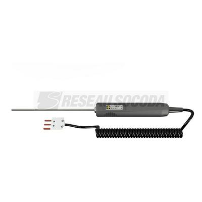  SONDE SP13 