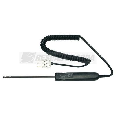  SONDE SP13 