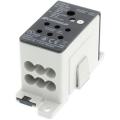  SVBA 85A Bloc de distribution 