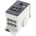  SVBA 115A Bloc de distribution 