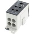  SVBA 175A Bloc de distribution 