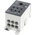  SVBA 255A Bloc de distribution 