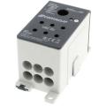  SVBA 380A Bloc de distribution 