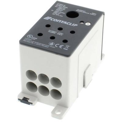  SVBA 380A Bloc de distribution 