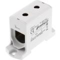  SVBKA 150 LG Bloc � vis 