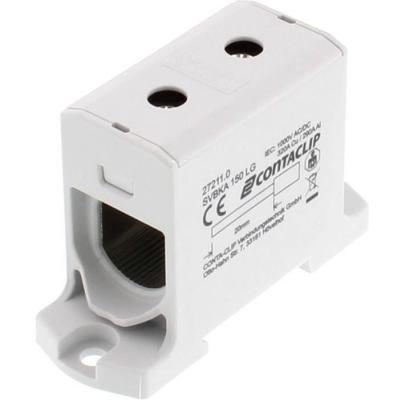  SVBKA 150 LG Bloc � vis 