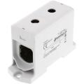  SVBKA 240 LG Bloc � vis 