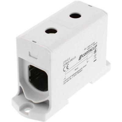  SVBKA 240 LG Bloc � vis 