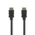  CORDON HDMI MALE/MALE 10ML 