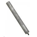  ANODE M8, 365MM, O26MM 