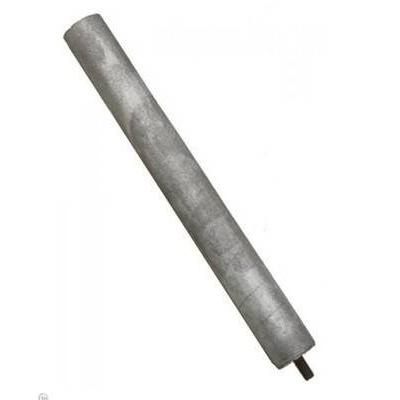  ANODE M8, 365MM, O26MM 