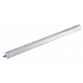  ANODE M5, 430MM, O18MM 