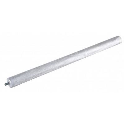  ANODE M5, 430MM, O18MM 