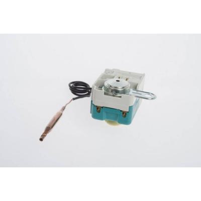  THERM CE BIPOL 400MM 17,5/65 