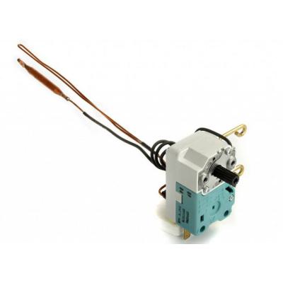  THERM CE BIPOL 740MM 0/70 