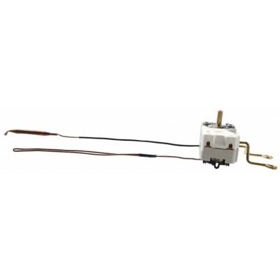  THERM CE BIPOL, 0/65, 400MM 