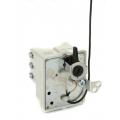  THERM CE BIPOL 370MM 