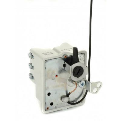  THERM CE BIPOL 370MM 