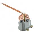  THERM CLIM 6/40, 1000MM 