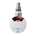  KIT SECHE SERVIETTE 500W 