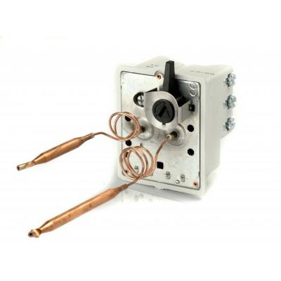  THERM CE TRIPOL 270MM 
