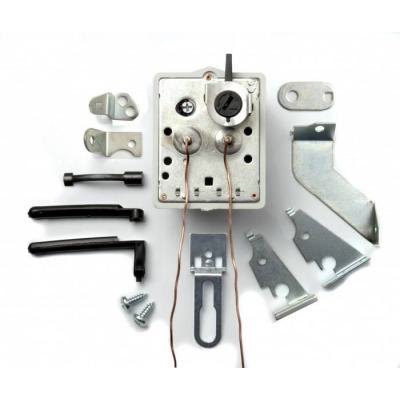  THERM CE TRIPOL 450MM 