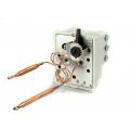  THERM CE TRIPOL 450MM 