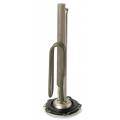  KIT EL. BLINDE INOX 2500W 