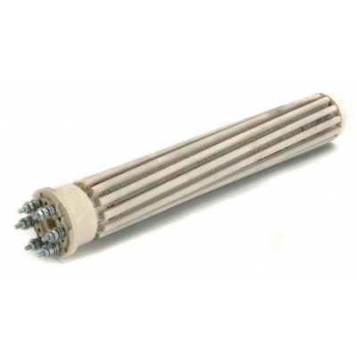  RES STEA 47MM MONO 1200W 