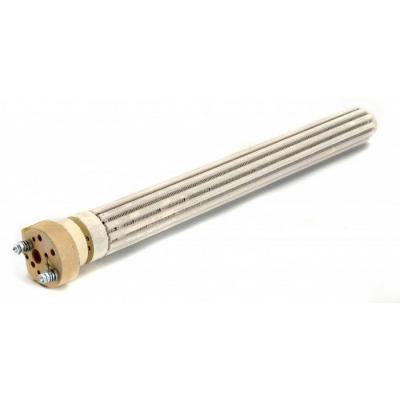  RES STEA 36MM MONO 2500W 
