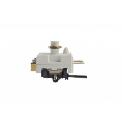  SECURITE BIPOLAIRE S90�C 