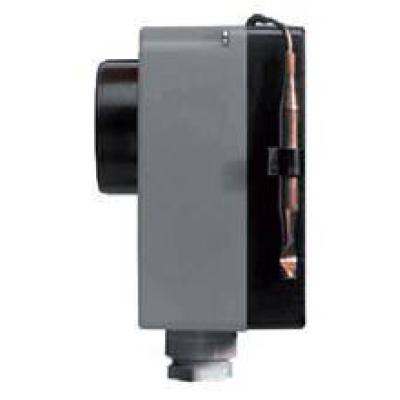  THERM AMB 0/50, 1500MM 