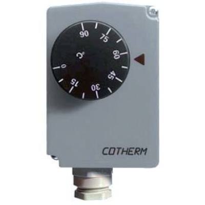  THERM AMB 0/50, 100MM 