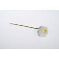 THERM CE UNIPOL 350MM 