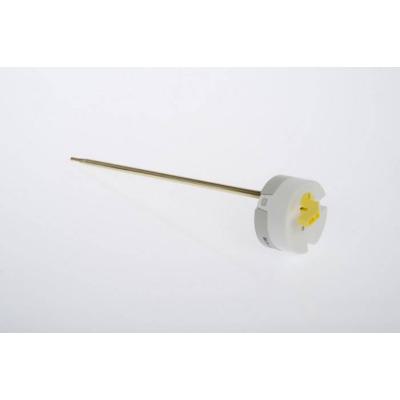  THERM CE UNIPOL 270MM + AXE 