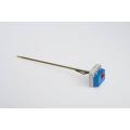  THERM CE UNIPOL 370MM 
