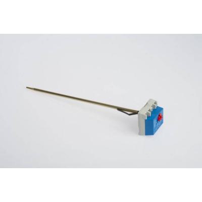  THERM CE UNIPOL 270MM 