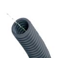  ICTA dp gris tag 20/500 
