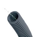  ICTA dp gris sta 16/700 