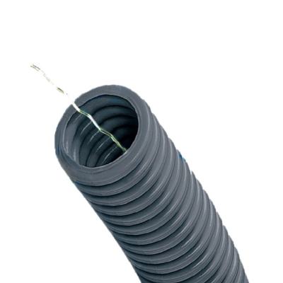  ICTA dp gris sta 16/700 