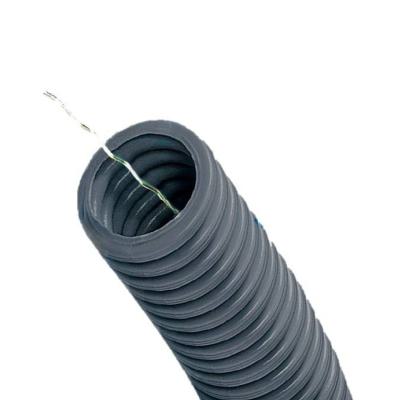  ICTA dp gris sta 20/100 